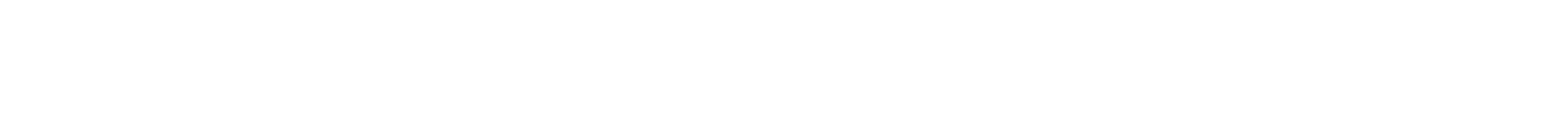 H4