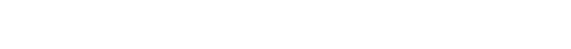 H6