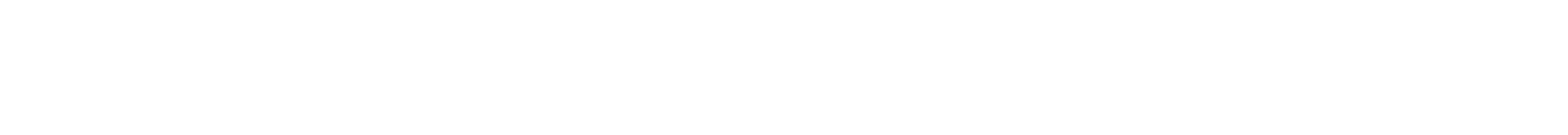 H9