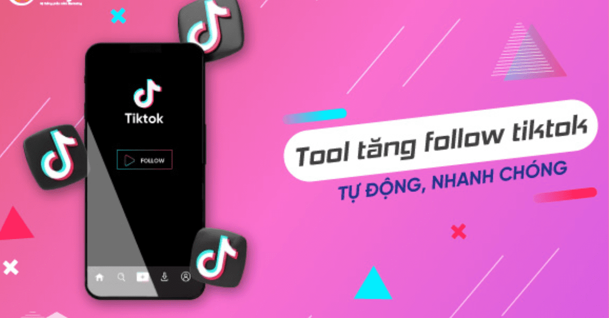 Ví dụ likeqq, Zefoy, fbsub với lưu ý bảo mật