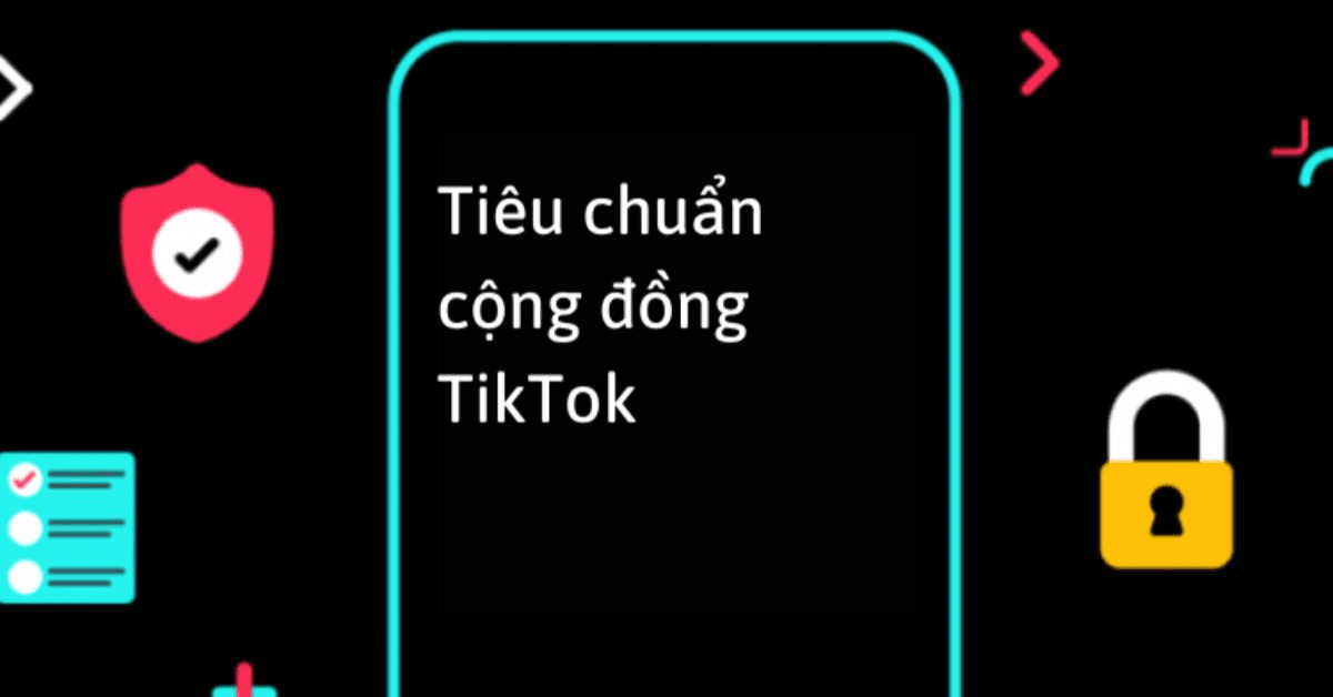 Hệ thống kiểm duyệt nghiêm ngặt