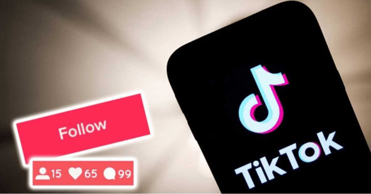 Tài khoản nhiều follow, bạn cũng có cơ hội hợp tác với nhãn hàng, tham gia các chiến dịch quảng cáo và phát triển thương hiệu cá nhân