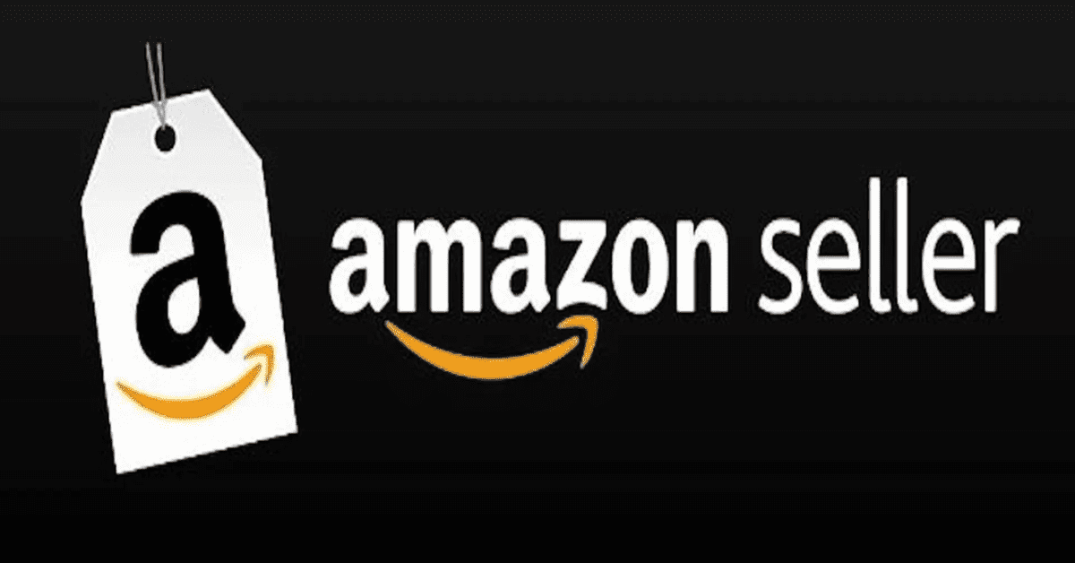 Tạo tài khoản Amazon Seller