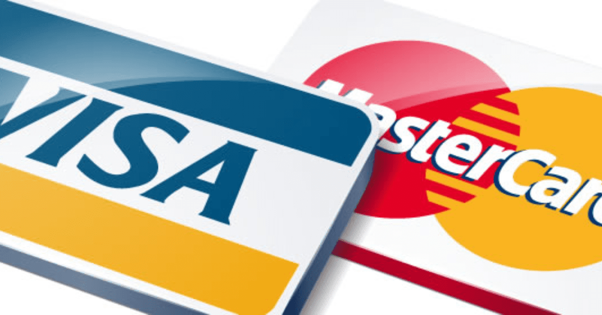 Chọn gói đăng ký (tháng hoặc năm) và thêm thông tin thẻ thanh toán quốc tế (Visa/Mastercard)