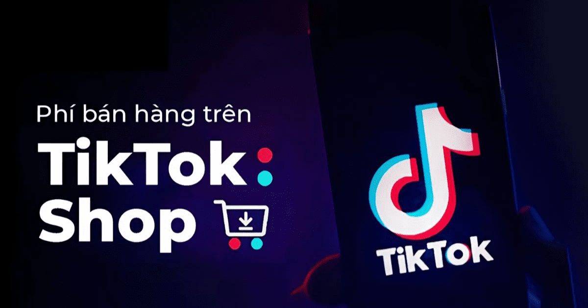Các khoản điều chỉnh và phí phát sinh khác