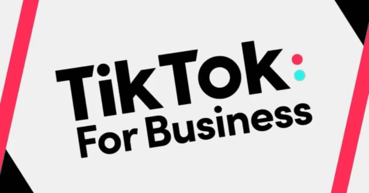 Để xem được TikTok Analytics, điều kiện bắt buộc: Chuyển sang Tài khoản Business