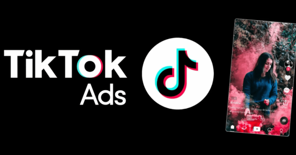 Đo lường hiệu quả chiến dịch quảng cáo TikTok bằng TikTok Pixel