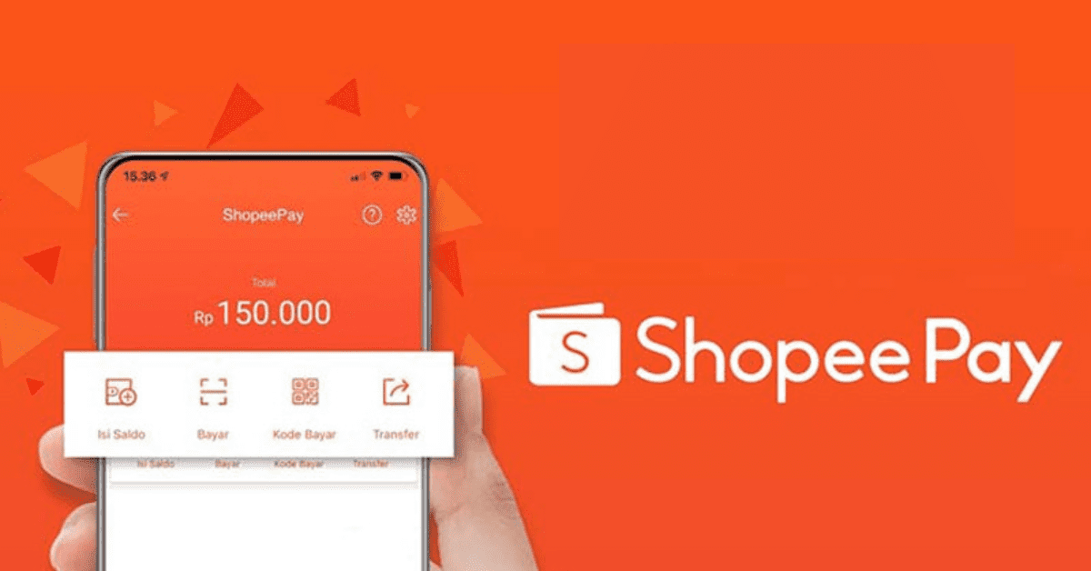 Có thể xóa tài khoản ShopeePay vĩnh viễn không