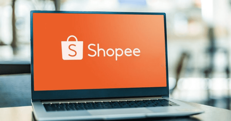 Shopee Os Cách tải Shopee trên máy tính: 2 Phương pháp nhanh chóng - Lemon ...