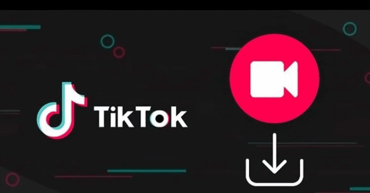 Hướng dẫn 5 bước reup video TikTok không vi phạm bản quyền
