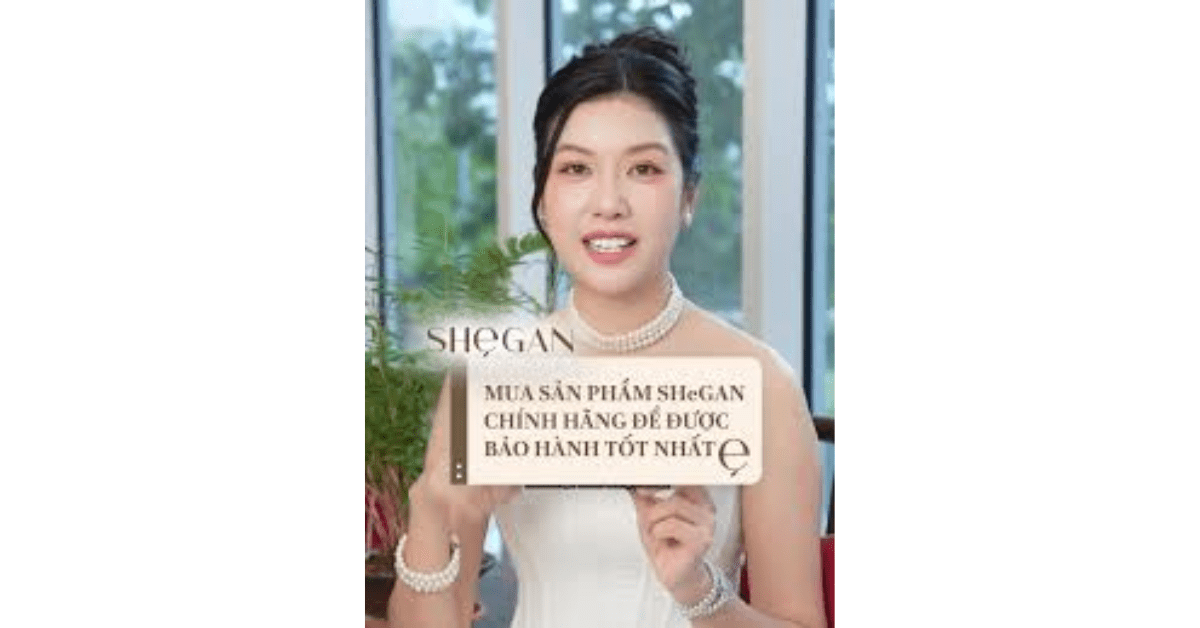 Bước 4: Tối ưu SEO ngay trong video