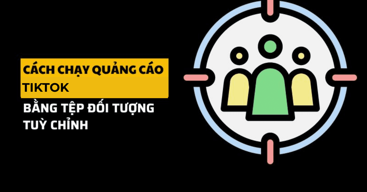 Xây dựng tệp đối tượng tùy chỉnh và tương tự