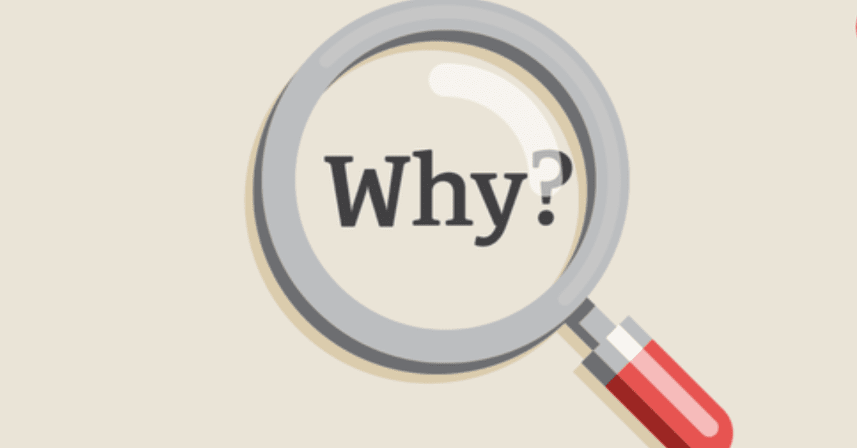 Vì Sao Cần Sử Dụng Công Cụ Bán Hàng Trên Shopee?