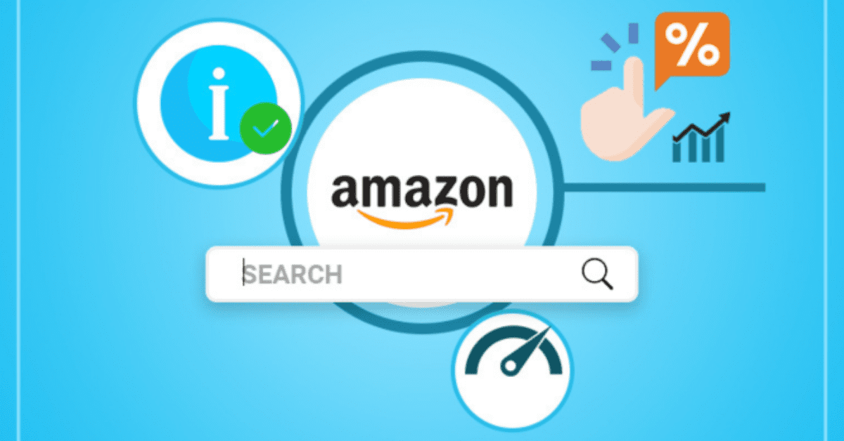 Amazon Ads là gì?