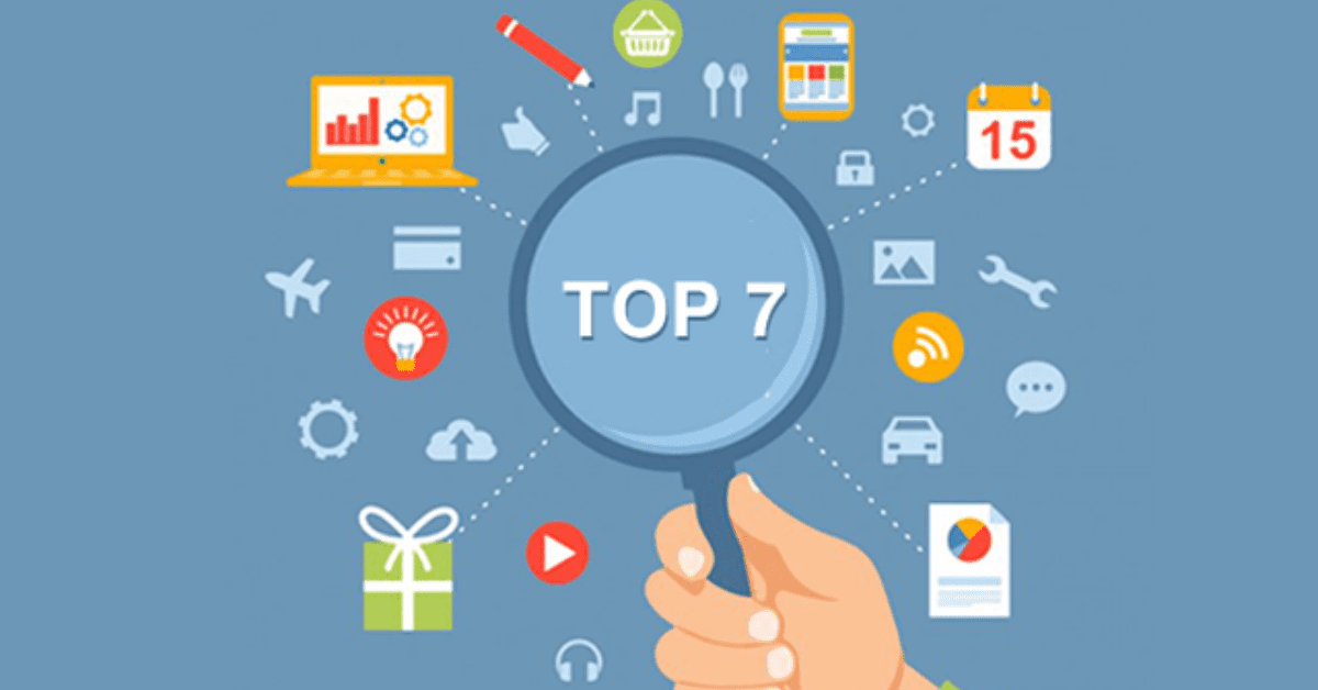 Top 7 Công Cụ Bán Hàng Shopee Phổ Biến Và Hiệu Quả