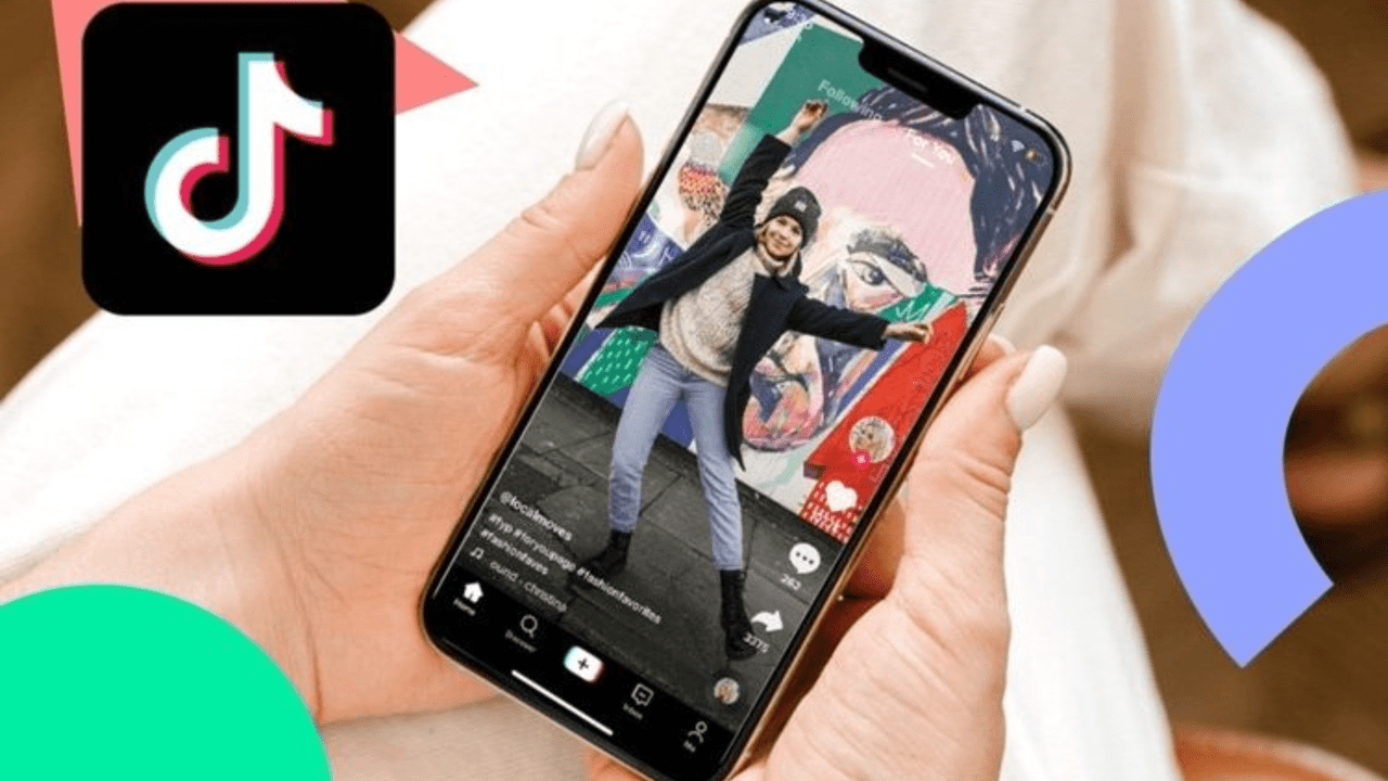 Âm thanh và hiệu ứng đang trend