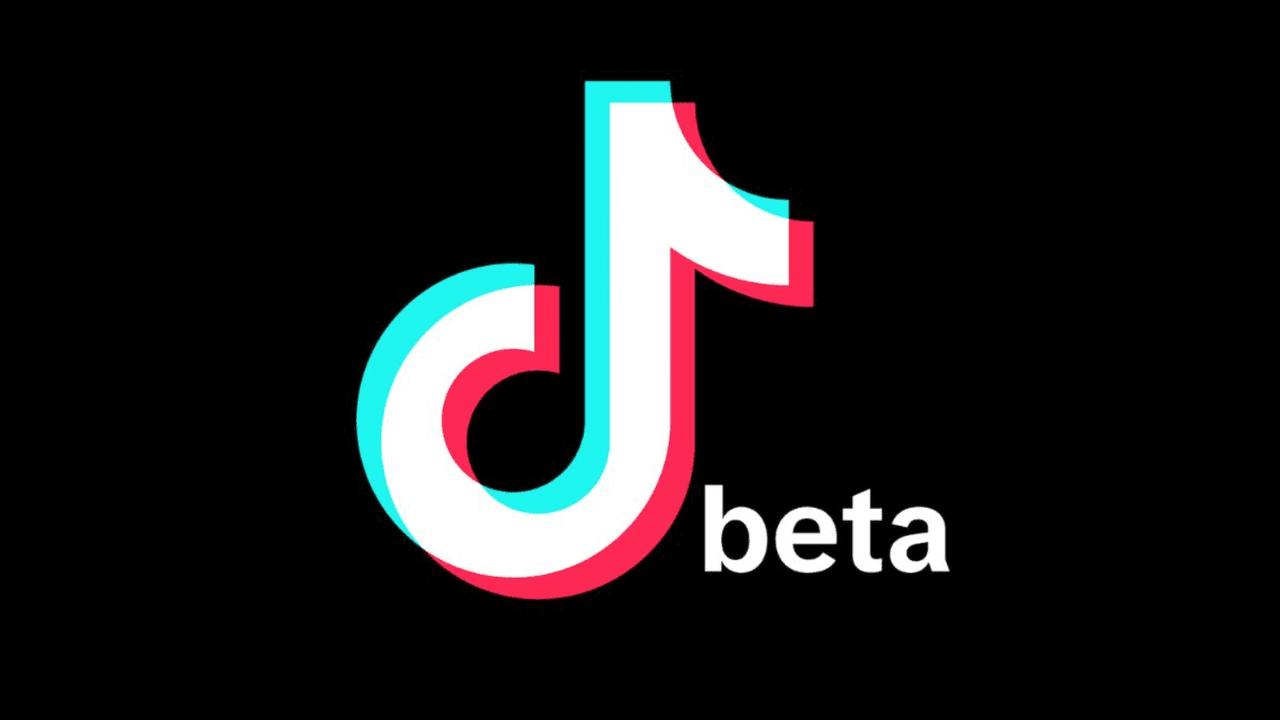 Vai trò của TikTok Beta đối với người bán hàng
