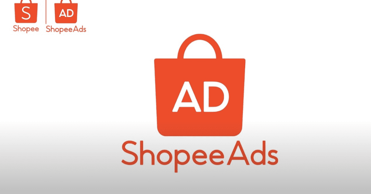 Shopee Ads