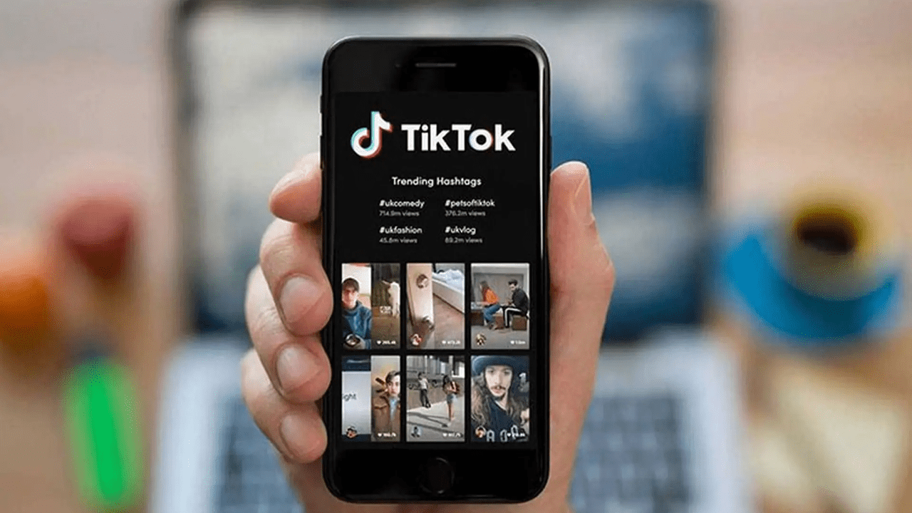 Phân tích tốc độ tăng view / tốc độ lan truyền