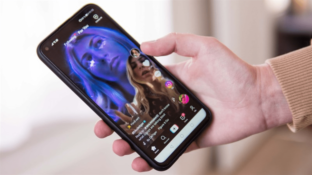 Giữ video ngắn gọn, dễ xem hết