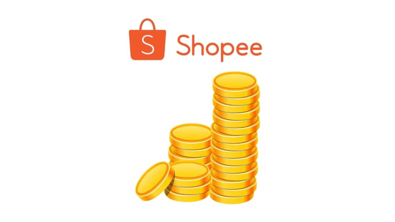 Xu dùng được bao lâu thì hết hạn?