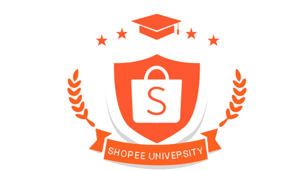 Review trải nghiệm học Shopee Uni thực tế