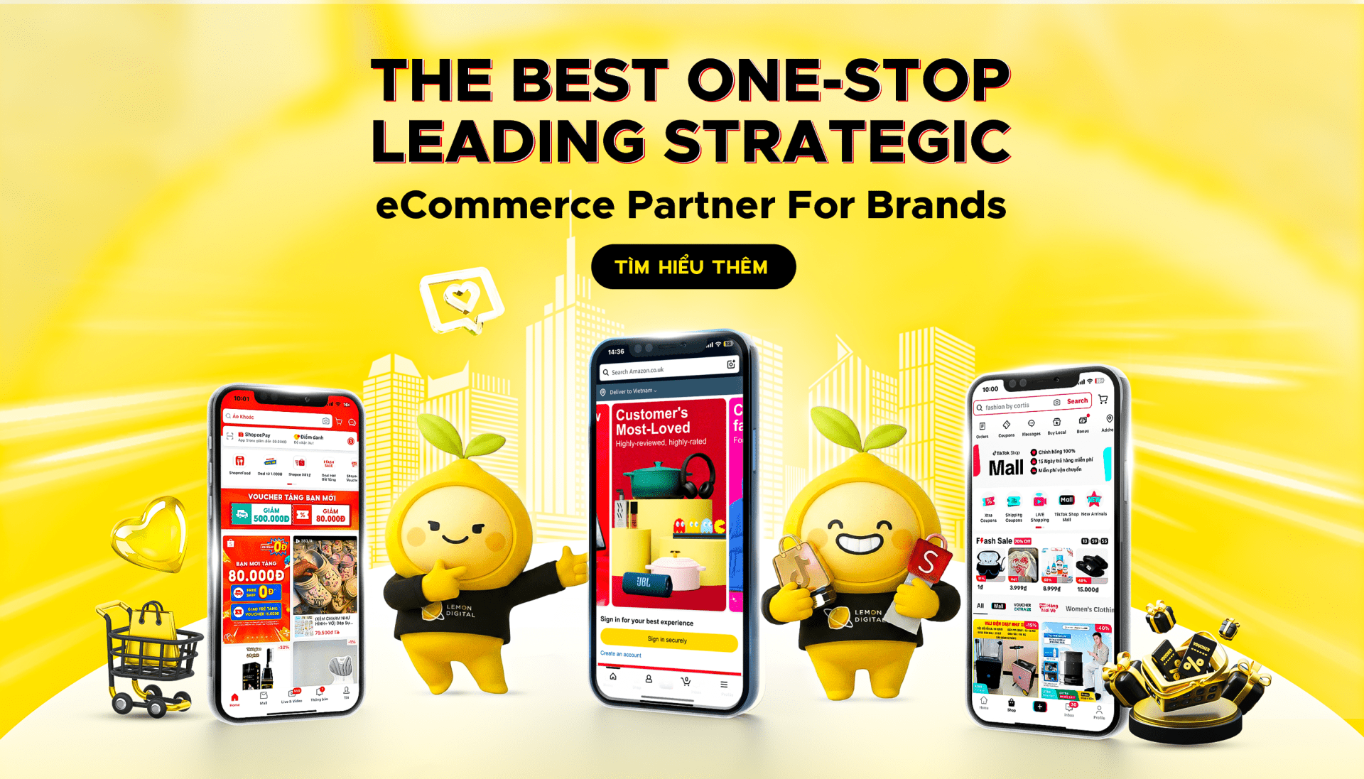 lemon banner-Recovered